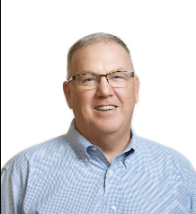 Bill Rawnsley