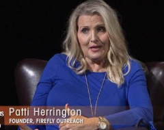 Patti Herrington